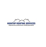 Hightop Roofing Services Ltd, Mexborough