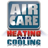 Air Care Heating and Cooling, Mint Hill