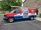 Air Care Heating and Cooling, Mint Hill