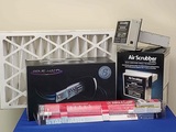 Air Care Heating and Cooling, Mint Hill