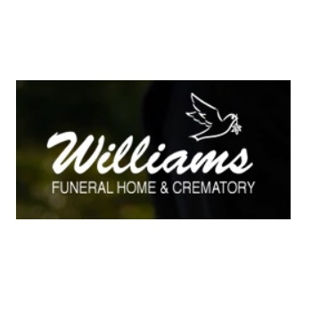  Profile Photos of Williams Funeral Home & Crematory 2517 Trotwood Ave - Photo 1 of 1