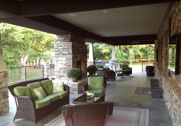  Photos of Williams Funeral Home & Crematory 2517 Trotwood Ave - Photo 6 of 8