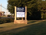  Williams Funeral Home & Crematory 2517 Trotwood Ave 
