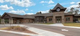  Williams Funeral Home & Crematory 2517 Trotwood Ave 