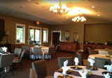  Williams Funeral Home & Crematory 2517 Trotwood Ave 