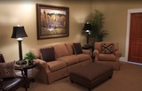  Williams Funeral Home & Crematory 2517 Trotwood Ave 