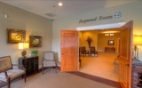  Williams Funeral Home & Crematory 2517 Trotwood Ave 