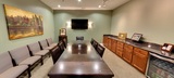  Williams Funeral Home & Crematory 2517 Trotwood Ave 