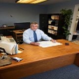 Daniel Stojovich Hometown Lenders, LLC, Mentor