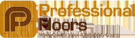  Profile Photos of Timber Flooring Adelaide 4/511-529 North East Road, Gilles Plains, Adelaide, SA 5086 - Photo 1 of 1