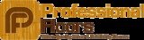 Timber Flooring Adelaide, Gilles Plains