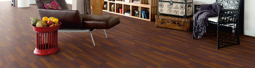  Pricelists of Timber Flooring Adelaide 4/511-529 North East Road, Gilles Plains, Adelaide, SA 5086 - Photo 1 of 1