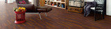 Menus & Prices, Timber Flooring Adelaide, Gilles Plains