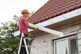 Roofing Modesto Pro, Modesto
