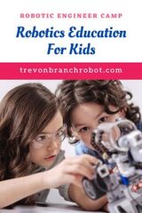  Trevon Branch Childrenâ€™s Justice Centers N/A 