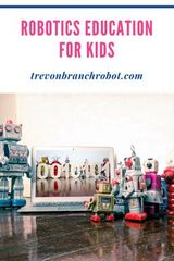  Trevon Branch Childrenâ€™s Justice Centers N/A 