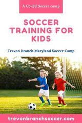  Trevon Branch Childrenâ€™s Justice Centers N/A 