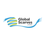 Custom Scarves, Seattle