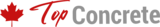 Top Concrete Contractors - Vancouver, Vancouver