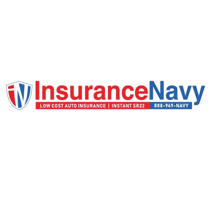  Profile Photos of Insurance Navy Brokers 8258 South Harlem Avenue - Photo 1 of 7
