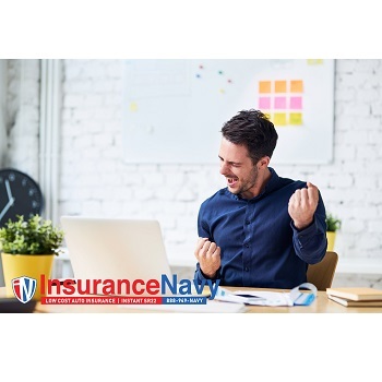  Profile Photos of Insurance Navy Brokers 8258 South Harlem Avenue - Photo 3 of 7