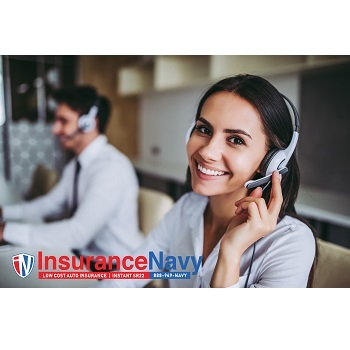 Profile Photos of Insurance Navy Brokers 8258 South Harlem Avenue - Photo 4 of 7