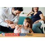 Insurance Navy Brokers, Bridgeview