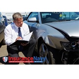 Insurance Navy Brokers, Bridgeview