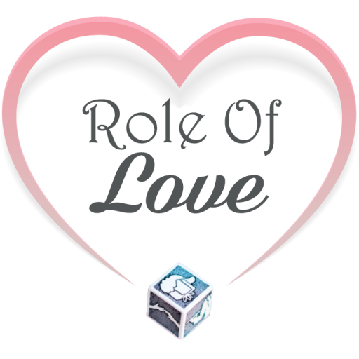  Profile Photos of Role of Love 777 Obsidian Drive - Photo 1 of 1