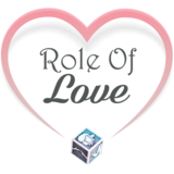 Role of Love, St. George