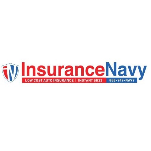  New Album of Insurance Navy Brokers 10338 South Harlem Avenue - Photo 1 of 7
