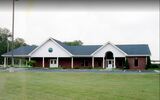  Williams Funeral Home & Crematory 819 N Main St 