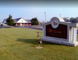 Williams Funeral Home & Crematory 819 N Main St 