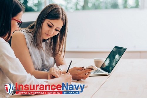  Profile Photos of Insurance Navy Brokers 7333 West 25th Street - Photo 3 of 7