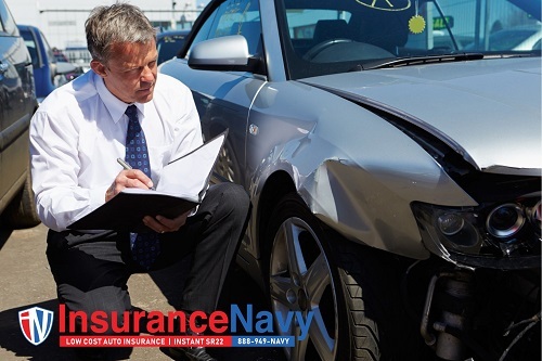  Profile Photos of Insurance Navy Brokers 7333 West 25th Street - Photo 4 of 7