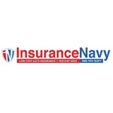  Insurance Navy Brokers 7333 West 25th Street 