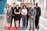 Insurance Navy Brokers, North Riverside