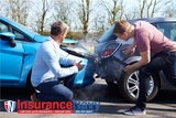 Insurance Navy Brokers, North Riverside