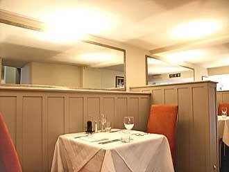  Profile Photos of The Last Wine Bar & Restaurant 76 St George's Street - Photo 1 of 6
