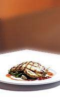  Profile Photos of The Last Wine Bar & Restaurant 76 St George's Street - Photo 4 of 6
