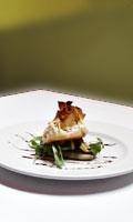  Profile Photos of The Last Wine Bar & Restaurant 76 St George's Street - Photo 5 of 6