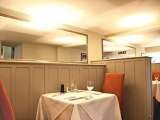  The Last Wine Bar & Restaurant 76 St George's Street 