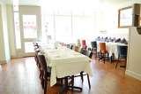 The Last Wine Bar & Restaurant, Norwich