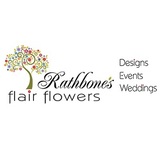 Rathbone's Flair Flower, Jenks