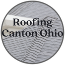 Roofing Canton Ohio, Canton