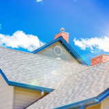 Roofing Canton Ohio, Canton