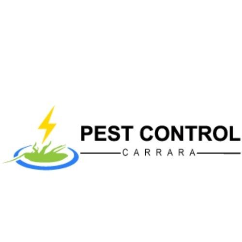 Profile Photos of Pest Control Carrara 4/40 Murev Way - Photo 2 of 2