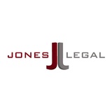 Jones Legal, Inc., Riverside