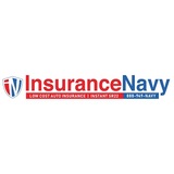 Insurance Navy Brokers 2418 North Cicero Avenue 