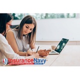 Insurance Navy Brokers, Chicago
